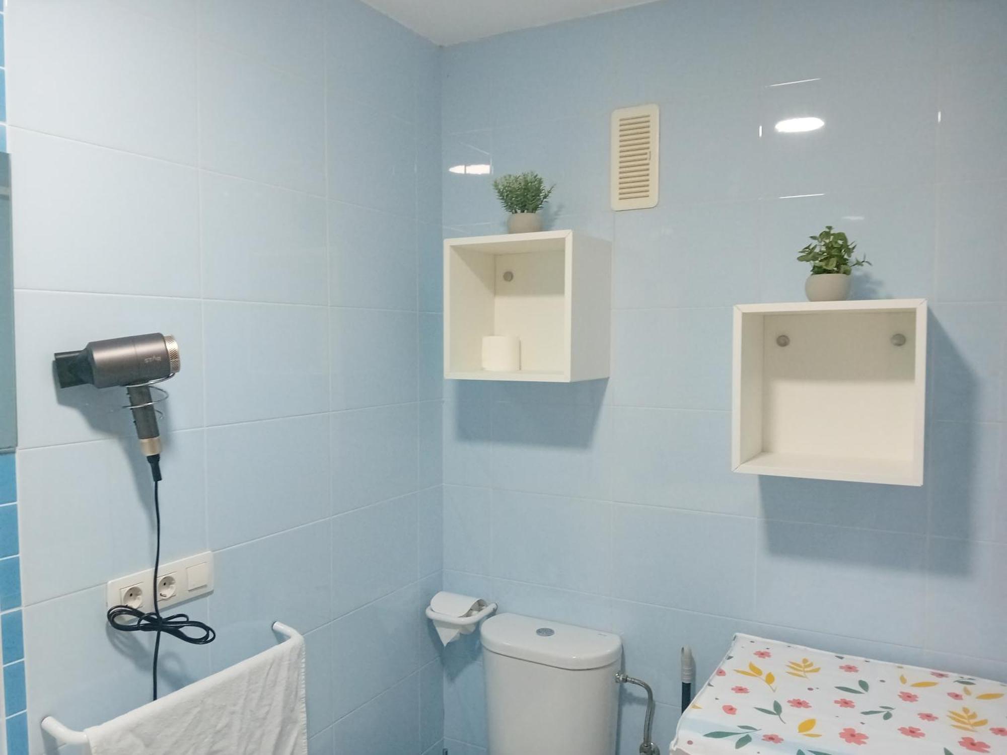 Apartamento Luna Gandie Extérieur photo