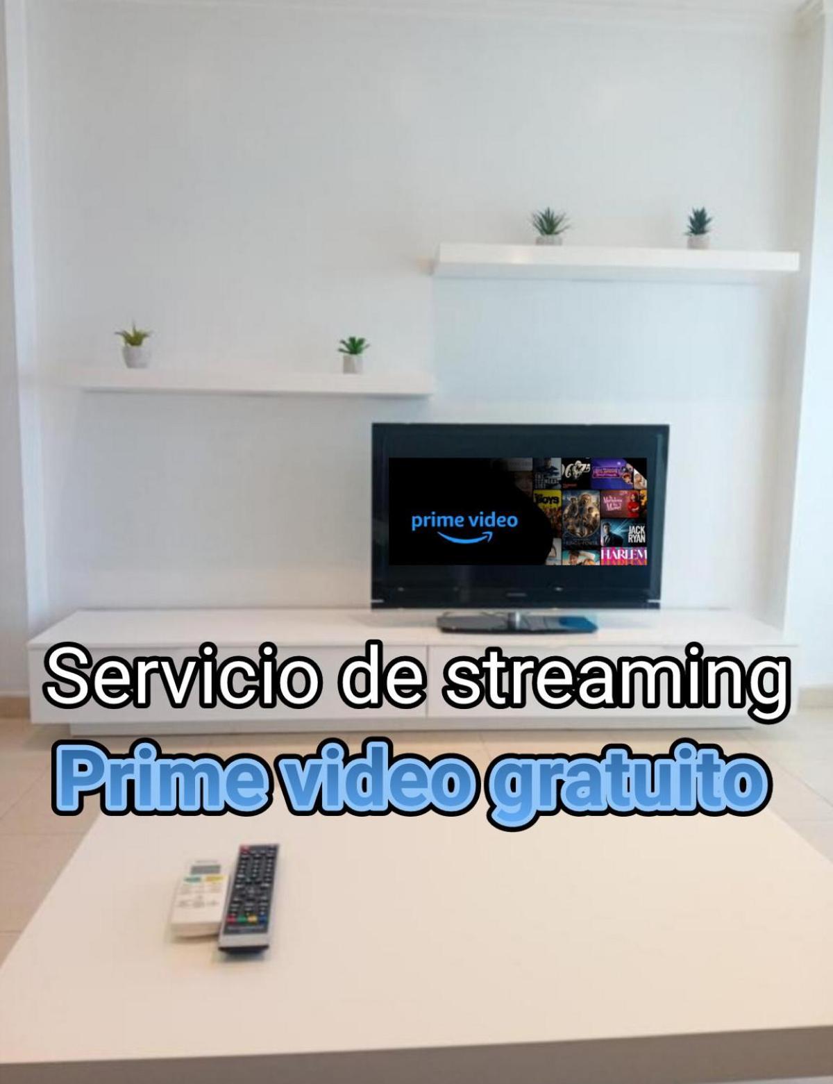 Apartamento Luna Gandie Extérieur photo